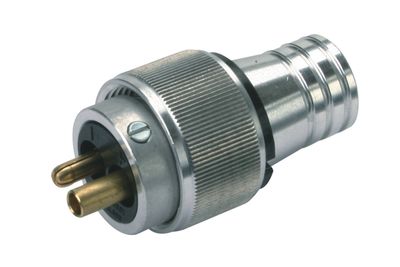 Plug BOSCH 0 352 320 001