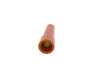 Plug, spark plug BOSCH 0 356 100 006