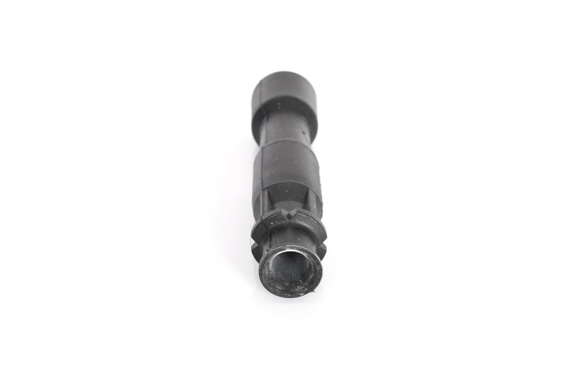 BOSCH 0 356 100 104 Plug, spark plug