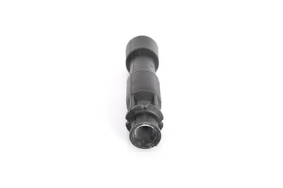Plug, spark plug BOSCH 0 356 100 104
