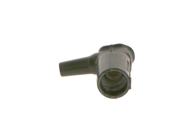 BOSCH 0 356 250 027 Plug, distributor