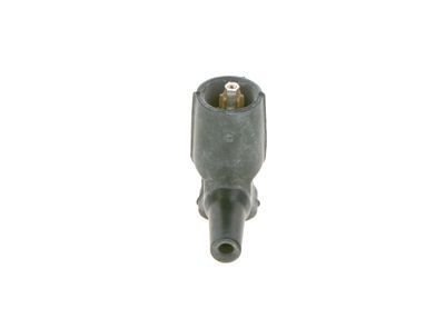 Plug, coil BOSCH 0 356 250 029