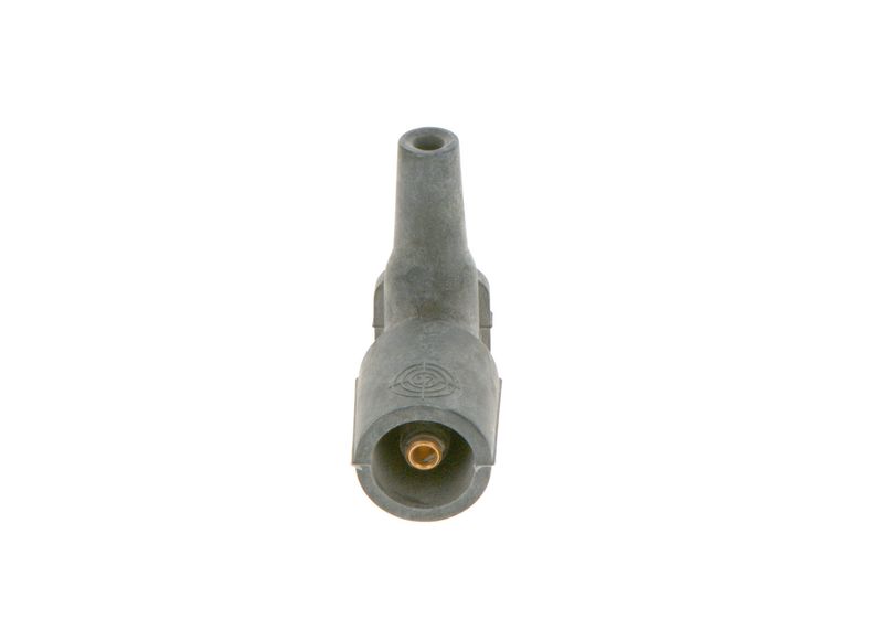 BOSCH 0 356 250 035 Plug, coil