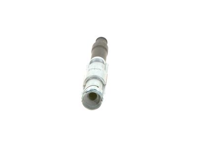 Plug, spark plug BOSCH 0 356 301 028