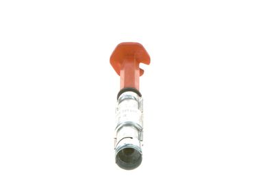 Plug, spark plug BOSCH 0 356 351 053