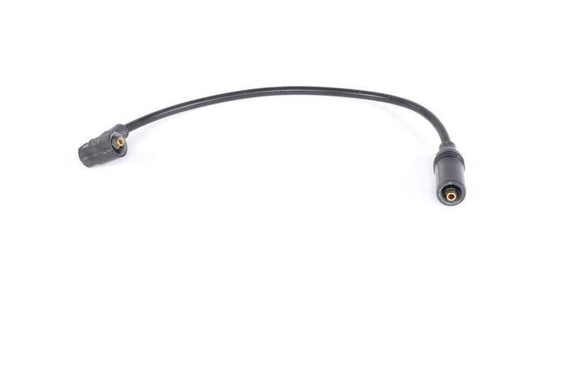 BOSCH 0 356 904 061 Ignition Cable