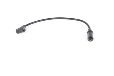 Ignition Cable BOSCH 0 356 904 061