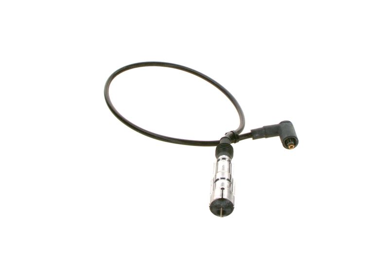 BOSCH 0 356 912 887 Ignition Cable