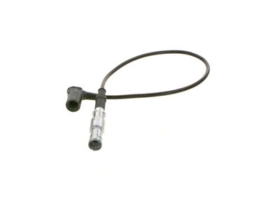 Ignition Cable BOSCH 0 356 912 906