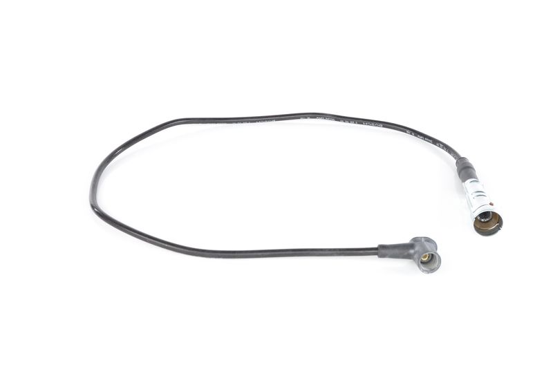 BOSCH 0 356 912 911 Ignition Cable