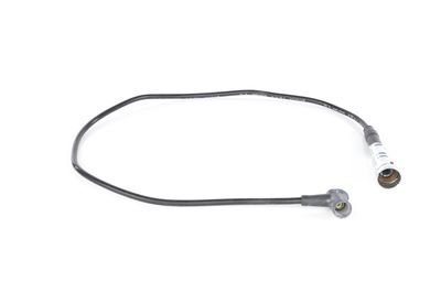 Ignition Cable BOSCH 0 356 912 911