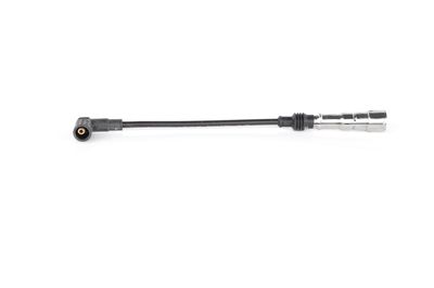 Ignition Cable BOSCH 0 356 912 945