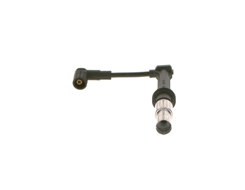 BOSCH 0 356 912 981 Ignition Cable