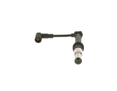 Ignition Cable BOSCH 0 356 912 981