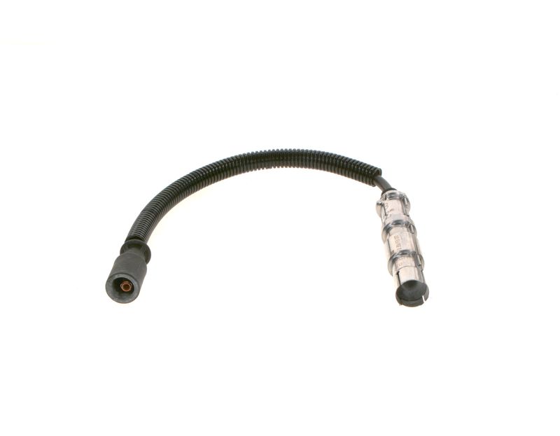 BOSCH 0 356 913 017 Ignition Cable