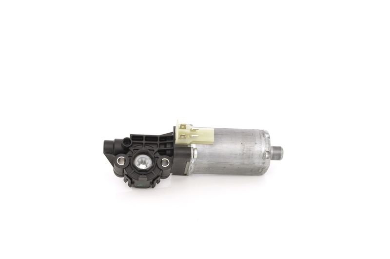 BOSCH 0 390 201 914 Electric Motor