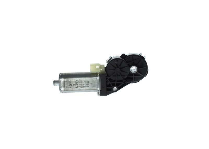 BOSCH 0 390 201 972 Electric Motor