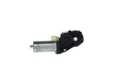 Electric Motor BOSCH 0 390 201 972