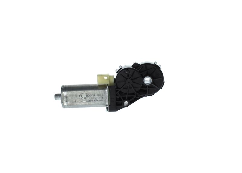 BOSCH 0 390 201 973 Electric Motor