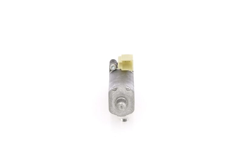 BOSCH 0 390 201 997 Electric Motor