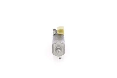 Electric Motor BOSCH 0 390 201 997