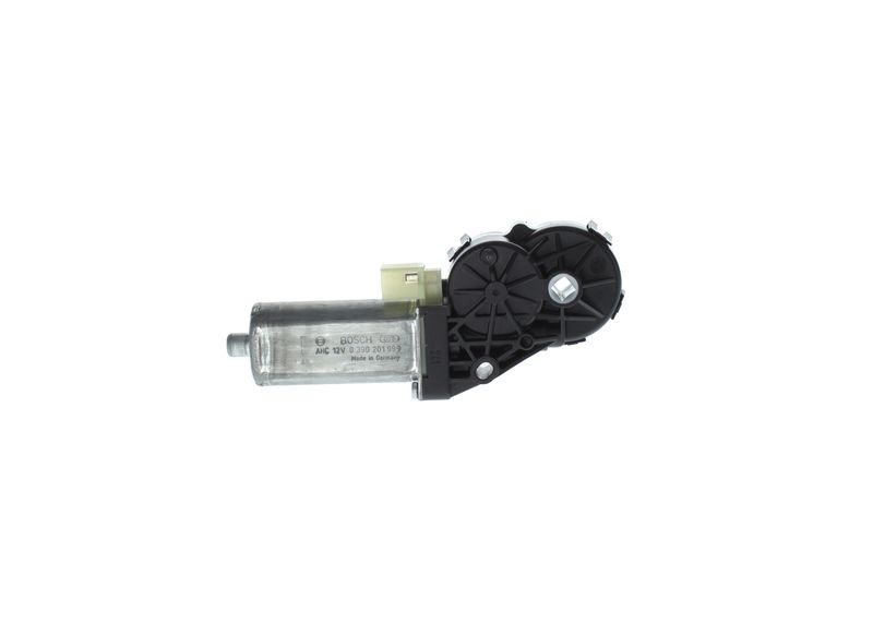 BOSCH 0 390 201 999 Actuator, headlight levelling