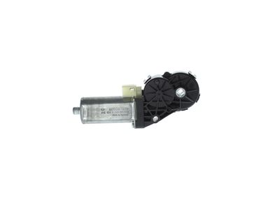Actuator, headlight levelling BOSCH 0 390 201 999