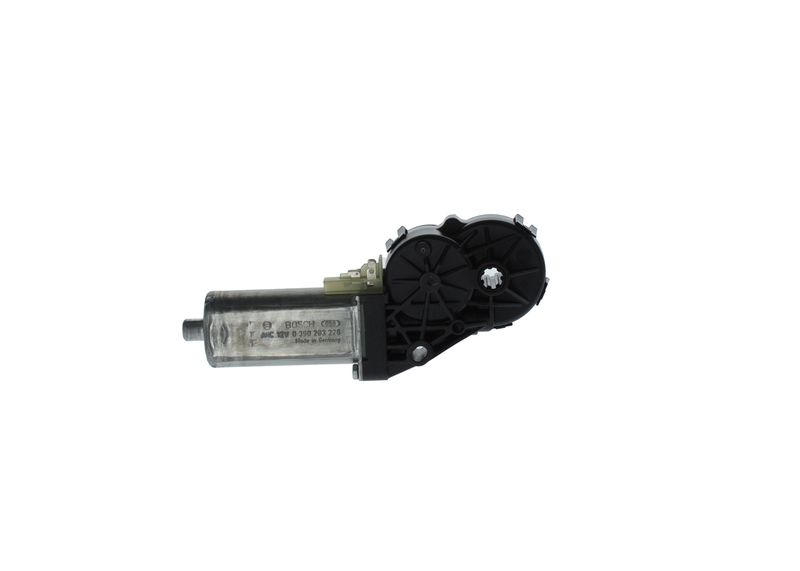 BOSCH 0 390 203 226 Electric Motor
