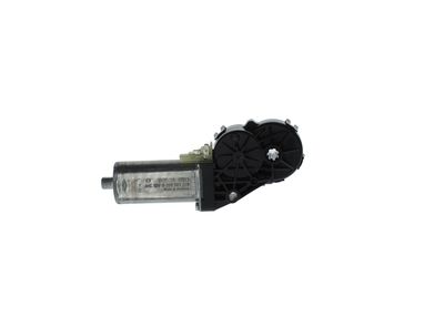 Electric Motor BOSCH 0 390 203 226