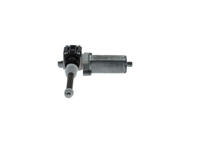 Electric Motor BOSCH 0 390 203 229