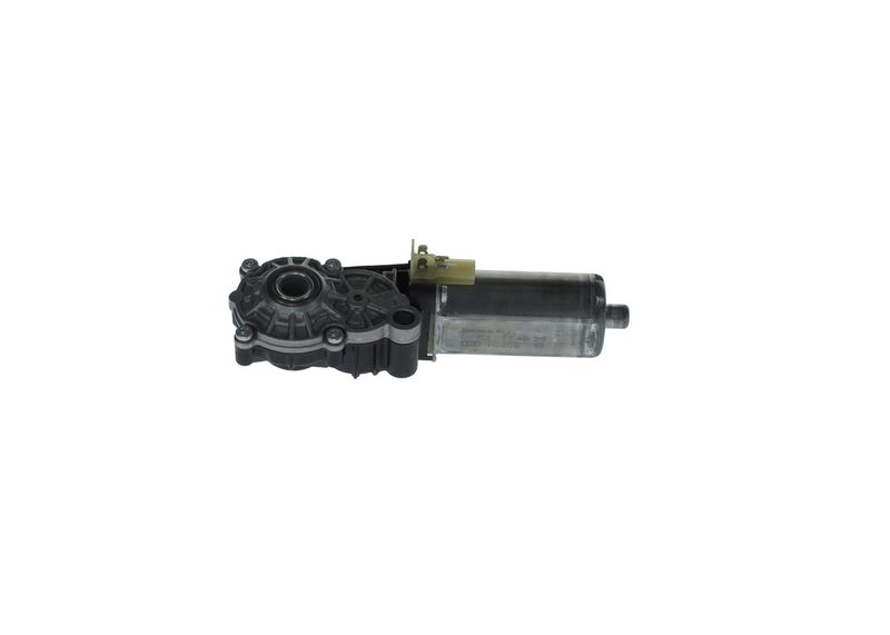 BOSCH 0 390 203 250 Electric Motor