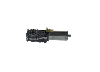 Electric Motor BOSCH 0 390 203 250