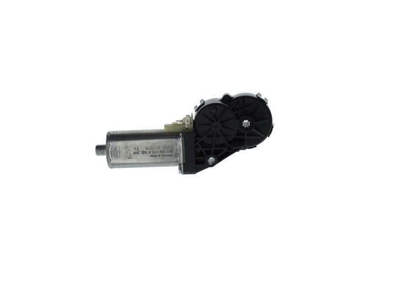 BOSCH 0 390 203 308 Electric Motor