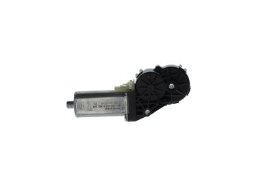 Electric Motor BOSCH 0 390 203 308