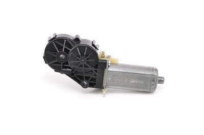 Electric Motor BOSCH 0 390 203 309