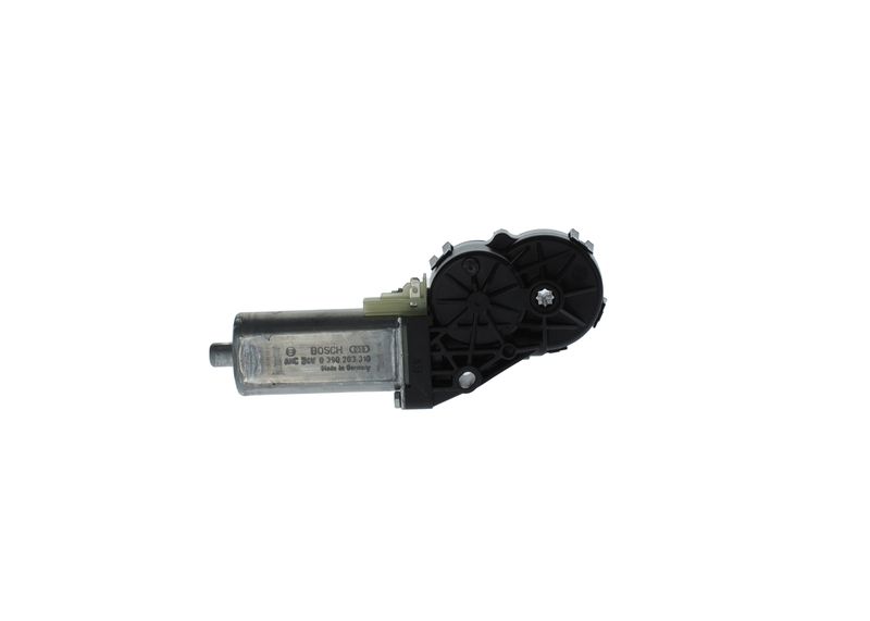 BOSCH 0 390 203 310 Electric Motor