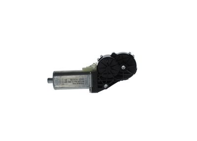 Electric Motor BOSCH 0 390 203 310