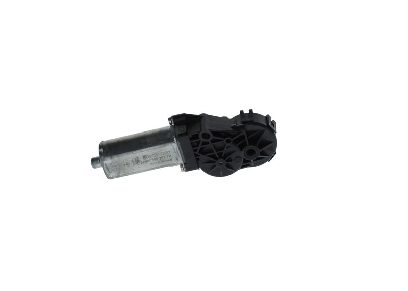 BOSCH 0 390 203 311 Electric Motor