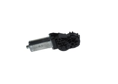 Electric Motor BOSCH 0 390 203 311