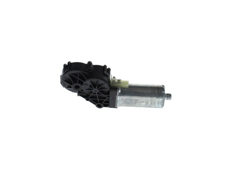 BOSCH 0 390 203 313 Electric Motor