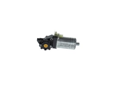 Electric Motor BOSCH 0 390 203 389