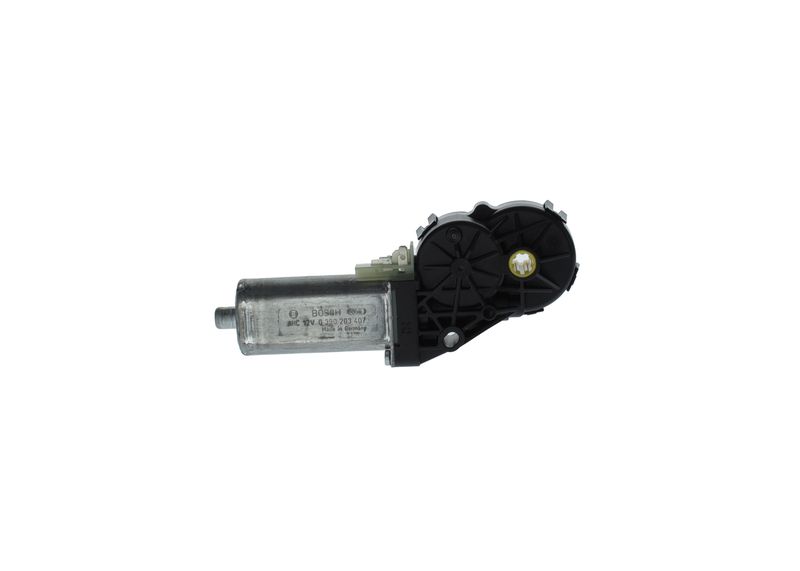 BOSCH 0 390 203 407 Actuator, headlight levelling