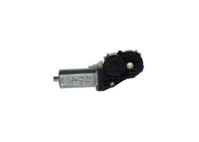 Actuator, headlight levelling BOSCH 0 390 203 407