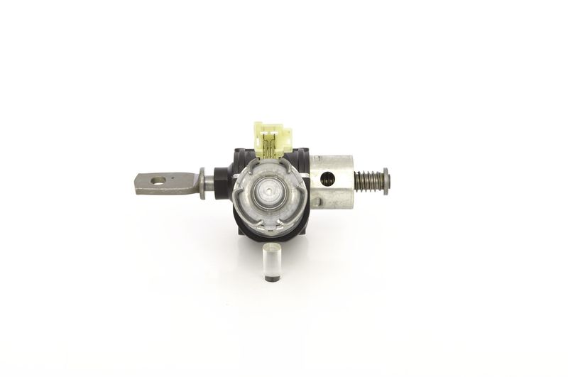 BOSCH 0 390 204 027 Electric Motor