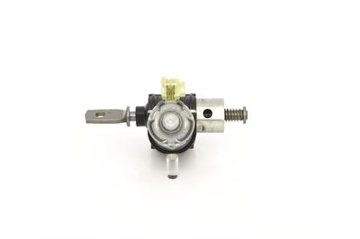 Electric Motor BOSCH 0 390 204 027