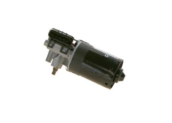 BOSCH 0 390 241 182 Wiper Motor