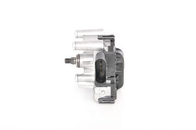 Wiper Motor BOSCH 0 390 241 509