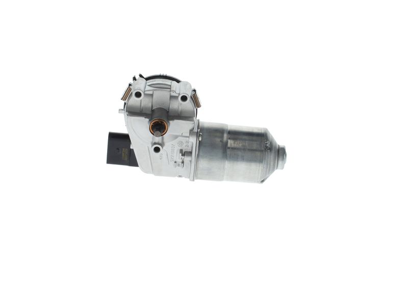 BOSCH 0 390 243 685 Wiper Motor