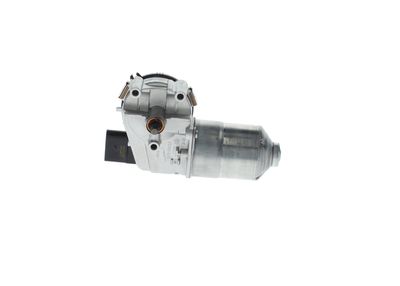 Wiper Motor BOSCH 0 390 243 685