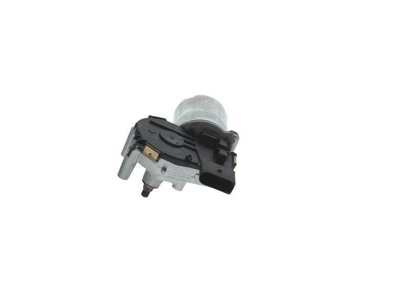 BOSCH 0 390 243 686 Wiper Motor